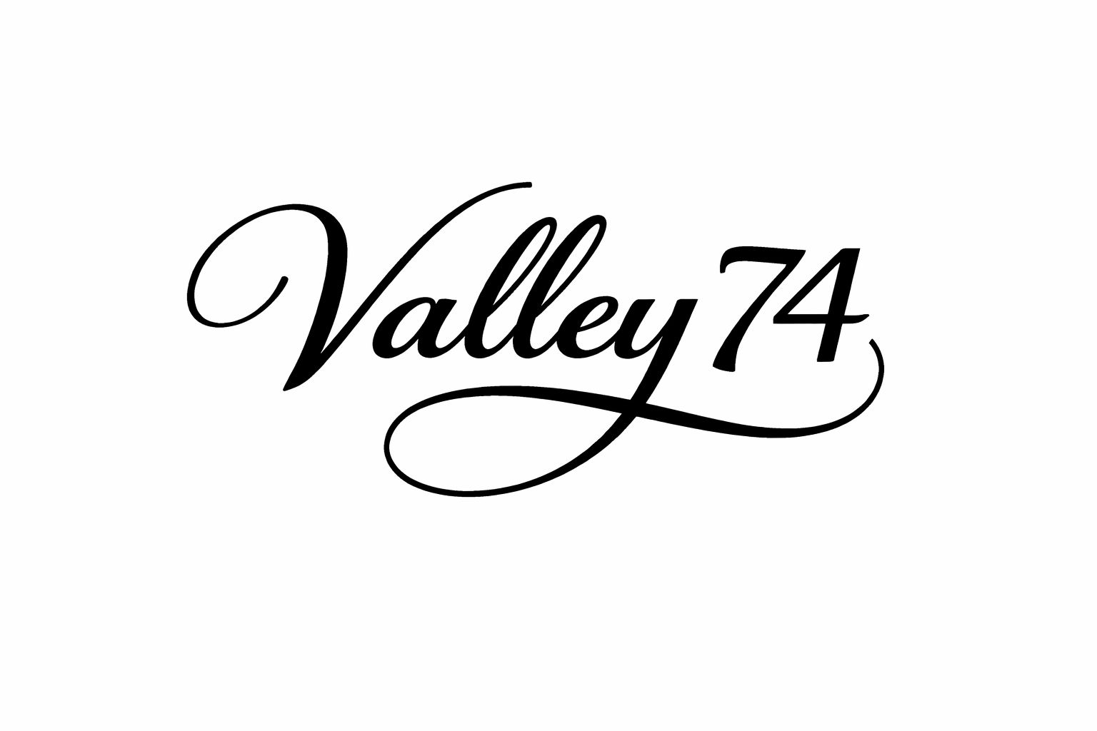 Valley 74